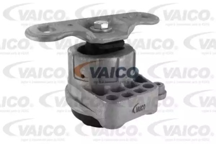 VAICO V25-0631