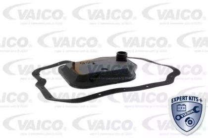 VAICO V25-0634 VAICO V25-0634