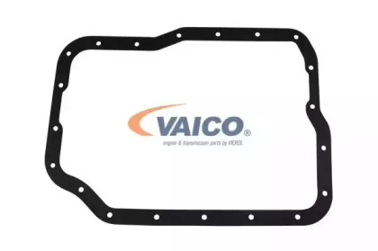 VAICO V25-0635 VAICO V25-0635