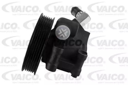VAICO V25-0645