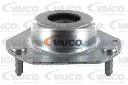 VAICO V25-0665