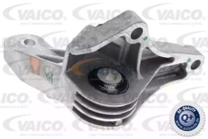 VAICO V25-0669
