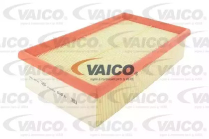 VAICO V25-0674