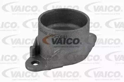 VAICO V25-0681