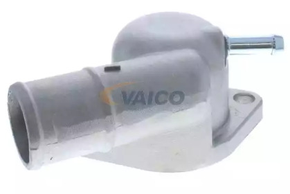 VAICO V25-0686