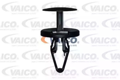 VAICO V25-0697