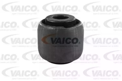 VAICO V25-0701 VAICO V25-0701