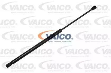 VAICO V25-0709