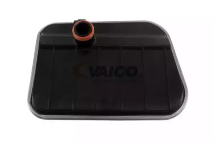 VAICO V25-0710