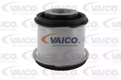 VAICO V25-0744