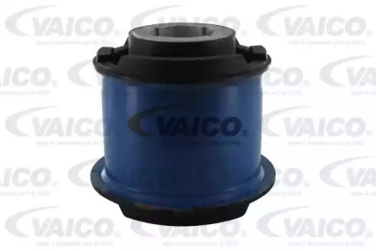 VAICO V25-0746