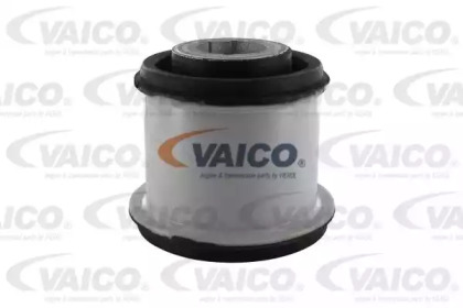 VAICO V25-0747