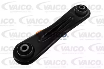 VAICO V25-0751