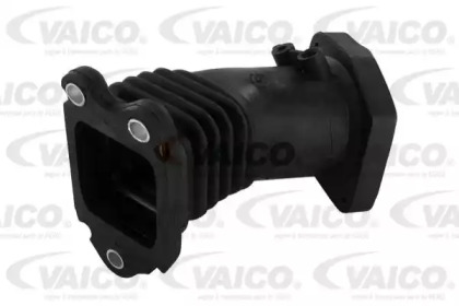 VAICO V25-0794