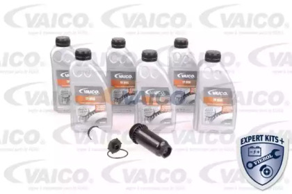 VAICO V25-0796 VAICO V25-0796