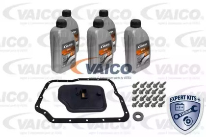 VAICO V25-0797 VAICO V25-0797