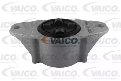 VAICO V25-0804