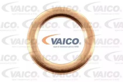 VAICO V25-0809