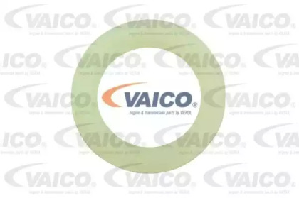 VAICO V25-0810