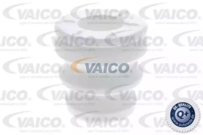 VAICO V25-0812