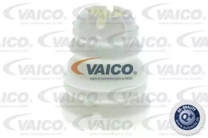 VAICO V25-0814