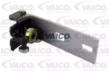 VAICO V25-0869 VAICO V25-0869
