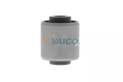 VAICO V25-0883 VAICO V25-0883