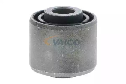 VAICO V25-0884