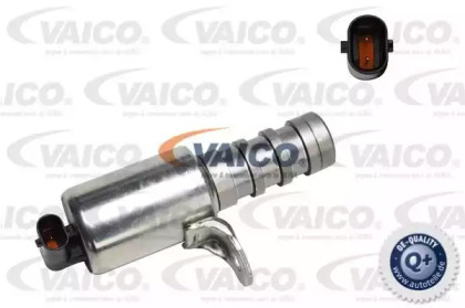 VAICO V25-0930