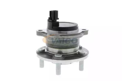 vaico v250932
