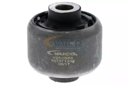 VAICO V25-0958