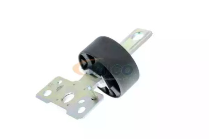 vaico v250963
