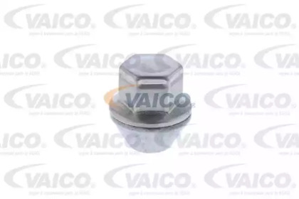 VAICO V25-0974