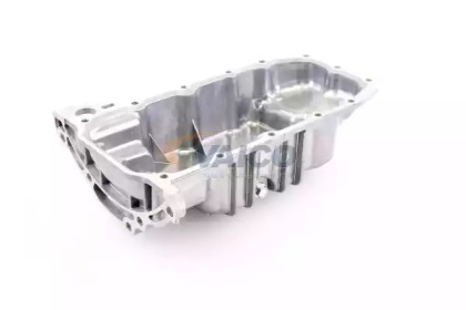 VAICO V25-1004 VAICO V25-1004