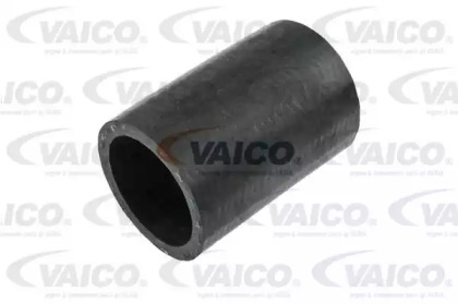 VAICO V25-1013