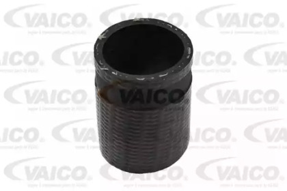 VAICO V25-1015