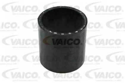 VAICO V25-1017