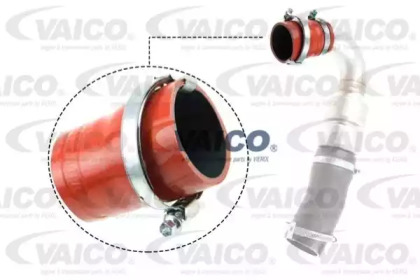 VAICO V25-1035