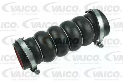 VAICO V25-1042 VAICO V25-1042