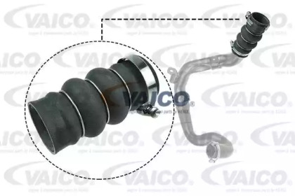 VAICO V25-1052