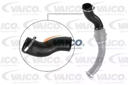 VAICO V25-1057