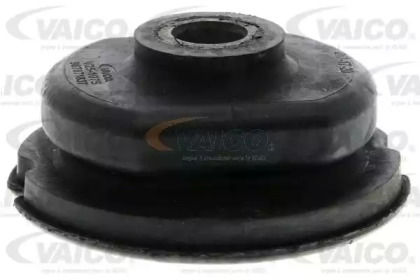VAICO V25-1075