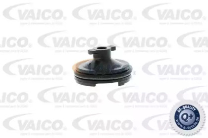 VAICO V25-1116