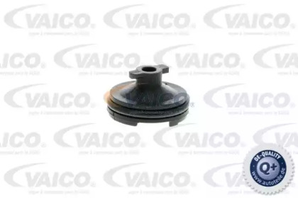 vaico v251116