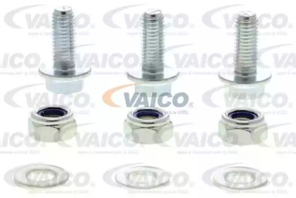 vaico v251120