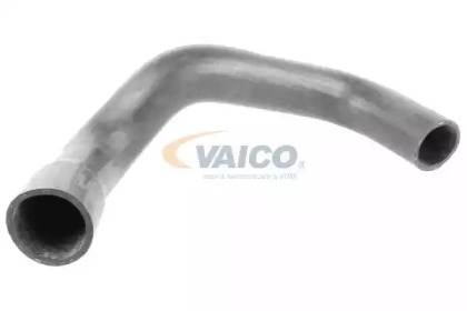 VAICO V25-1125