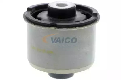 VAICO V25-1136