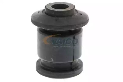 VAICO V25-1147