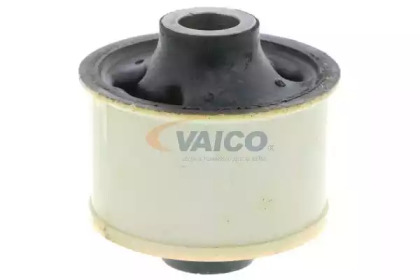VAICO V25-1148