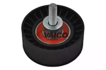 VAICO V25-1194